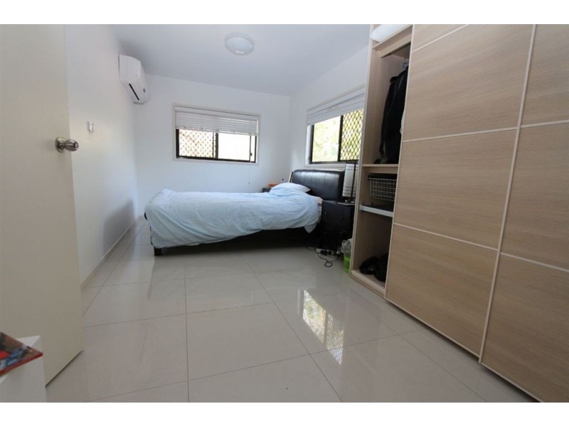 1586 Old Cleveland Road, Belmont QLD 4153