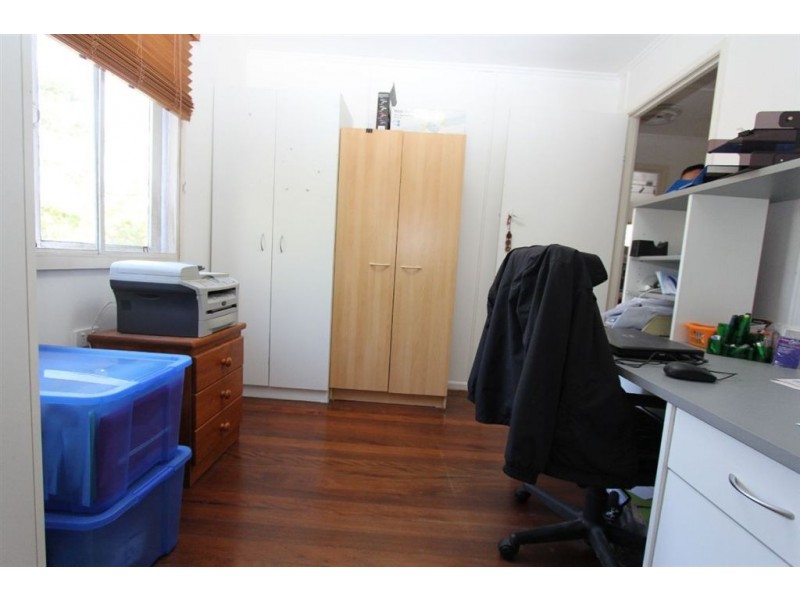 1586 Old Cleveland Road, Belmont QLD 4153