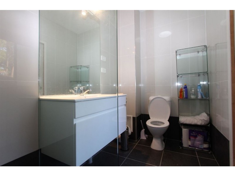 1586 Old Cleveland Road, Belmont QLD 4153