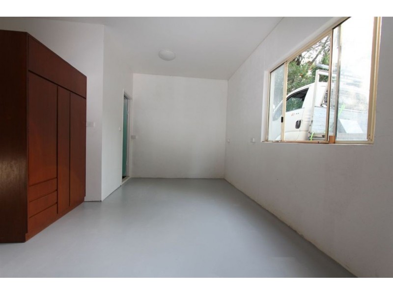 1586 Old Cleveland Road, Belmont QLD 4153