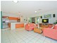 28 Willis Street, Wakerley QLD 4154