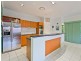 28 Willis Street, Wakerley QLD 4154