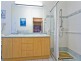 28 Willis Street, Wakerley QLD 4154