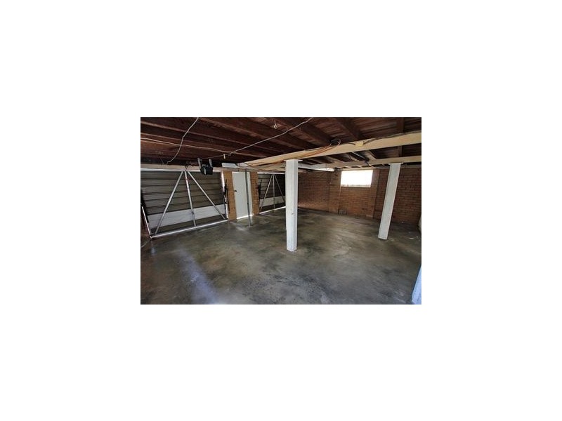 36 villiers street, Lota QLD 4179