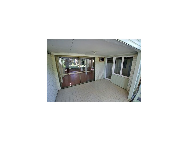 36 villiers street, Lota QLD 4179