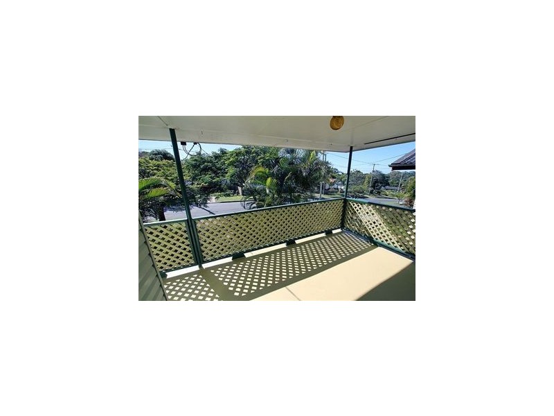 36 villiers street, Lota QLD 4179