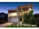 59 Mossvale Drive, Wakerley QLD 4154