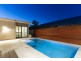 59 Mossvale Drive, Wakerley QLD 4154