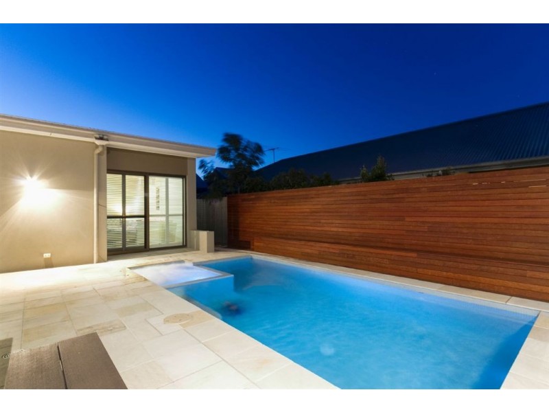 59 Mossvale Drive, Wakerley QLD 4154