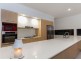 59 Mossvale Drive, Wakerley QLD 4154