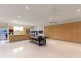 59 Mossvale Drive, Wakerley QLD 4154