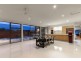 59 Mossvale Drive, Wakerley QLD 4154