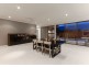 59 Mossvale Drive, Wakerley QLD 4154