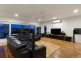 59 Mossvale Drive, Wakerley QLD 4154