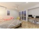 59 Mossvale Drive, Wakerley QLD 4154