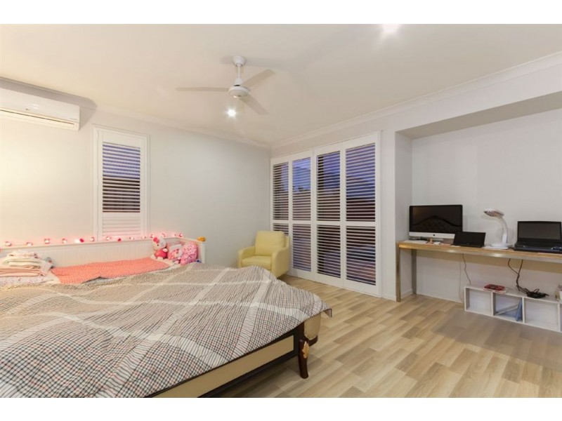 59 Mossvale Drive, Wakerley QLD 4154