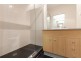 59 Mossvale Drive, Wakerley QLD 4154