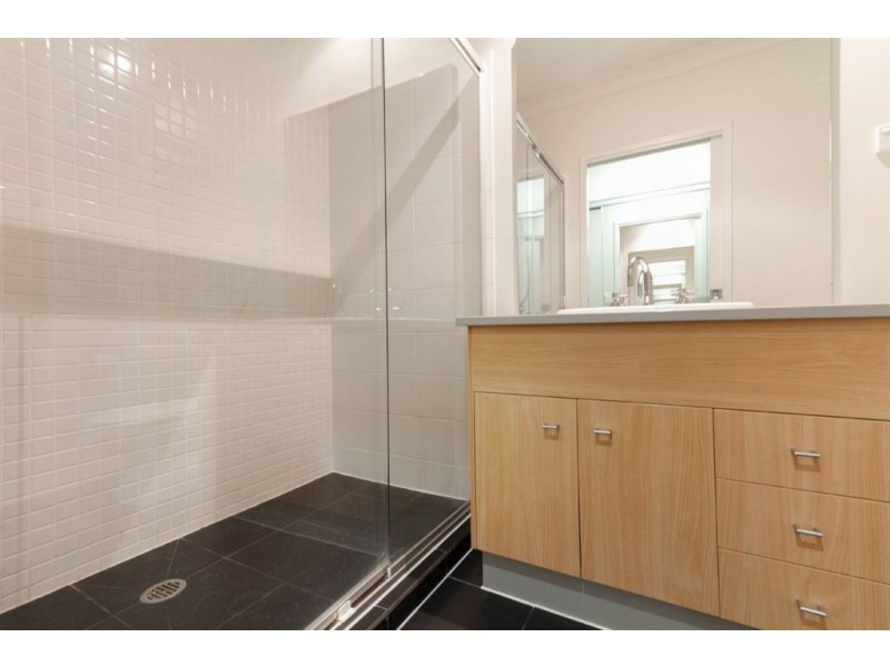 59 Mossvale Drive, Wakerley QLD 4154