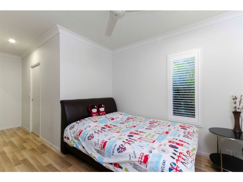 59 Mossvale Drive, Wakerley QLD 4154