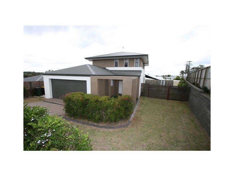 24 Colette Street, Wakerley QLD 4154