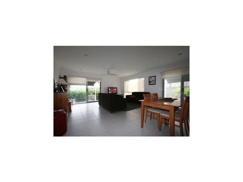 24 Colette Street, Wakerley QLD 4154