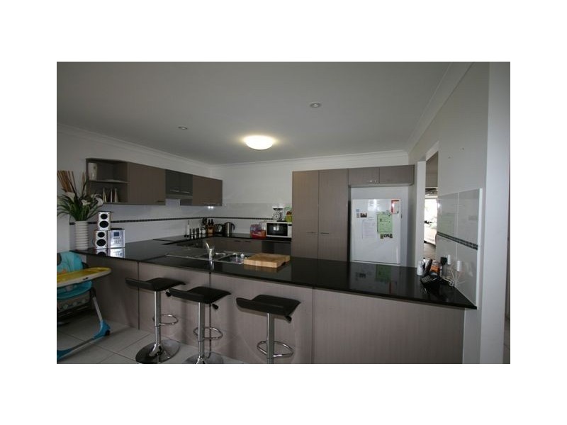 24 Colette Street, Wakerley QLD 4154