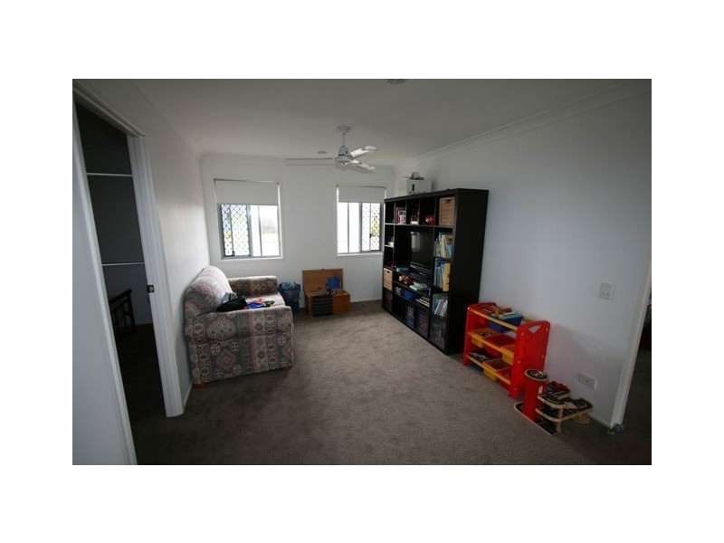 24 Colette Street, Wakerley QLD 4154