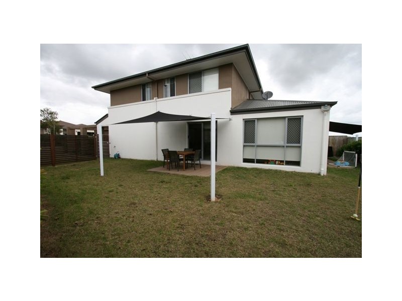 24 Colette Street, Wakerley QLD 4154