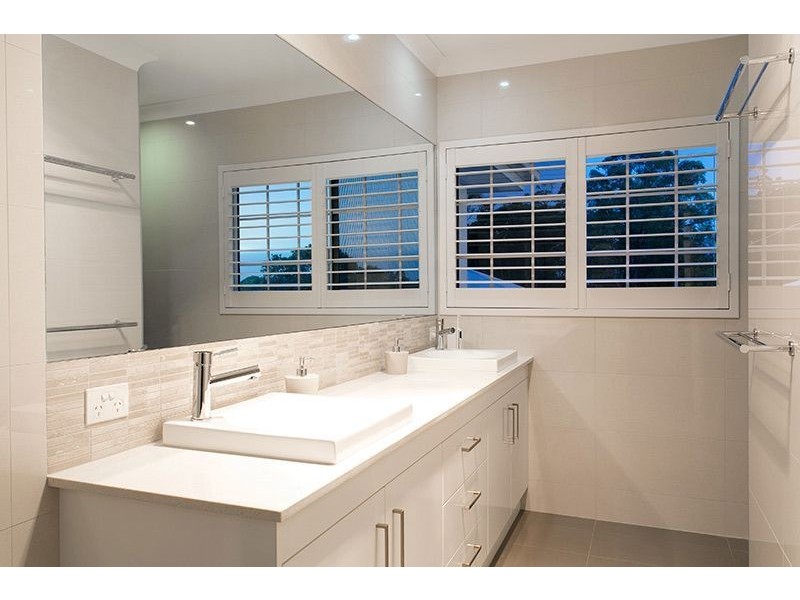 8 Bisley Place, Wakerley QLD 4154