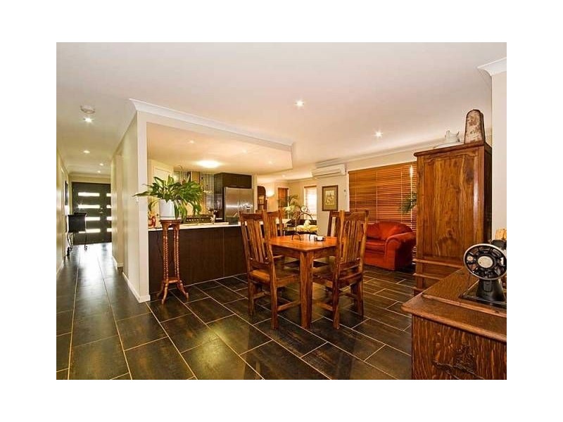 236D Preston Road, Wynnum West QLD 4178