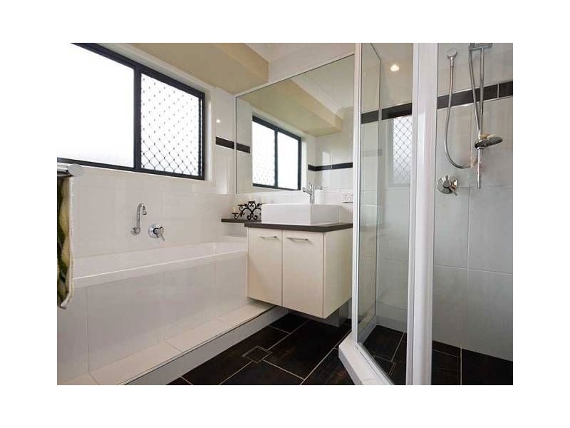 236D Preston Road, Wynnum West QLD 4178