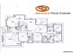 236D Preston Road, Wynnum West QLD 4178