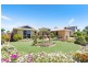35 Hannah Circuit, Manly West QLD 4179