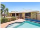 35 Hannah Circuit, Manly West QLD 4179