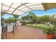 35 Hannah Circuit, Manly West QLD 4179