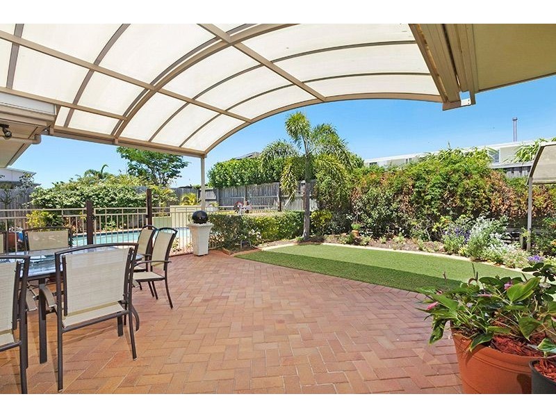 35 Hannah Circuit, Manly West QLD 4179