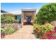 35 Hannah Circuit, Manly West QLD 4179