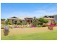 35 Hannah Circuit, Manly West QLD 4179