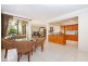 35 Hannah Circuit, Manly West QLD 4179