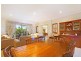 35 Hannah Circuit, Manly West QLD 4179