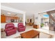 35 Hannah Circuit, Manly West QLD 4179