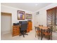 35 Hannah Circuit, Manly West QLD 4179