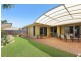 35 Hannah Circuit, Manly West QLD 4179
