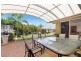 35 Hannah Circuit, Manly West QLD 4179