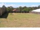 82 Rowland Avenue, Wakerley QLD 4154