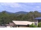 82 Rowland Avenue, Wakerley QLD 4154