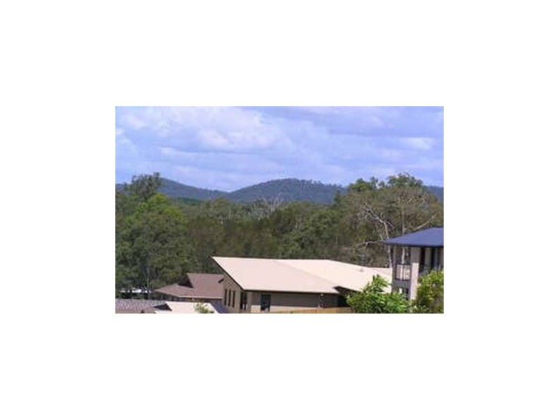 82 Rowland Avenue, Wakerley QLD 4154