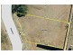 82 Rowland Avenue, Wakerley QLD 4154
