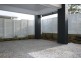 23 Bailey Street, Wakerley QLD 4154