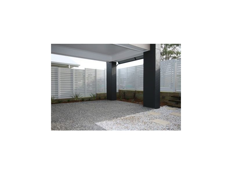 23 Bailey Street, Wakerley QLD 4154